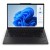 Ноутбук Lenovo ThinkPad T14 G5 14" (21ML00CWFW) - Metoo (1)