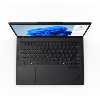 Ноутбук Lenovo ThinkPad T14 G5 14" (21ML00CWFW) - Metoo (2)