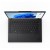 Ноутбук Lenovo ThinkPad T14 G5 14" (21ML00CWFW) - Metoo (2)