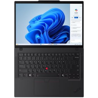 Ноутбук Lenovo ThinkPad T14 G5 14" (21ML00CWFW) - Metoo (3)