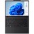 Ноутбук Lenovo ThinkPad T14 G5 14" (21ML00CWFW) - Metoo (3)
