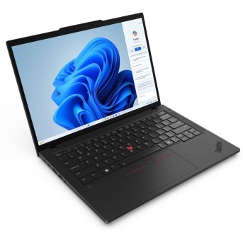 Ноутбук Lenovo ThinkPad T14 G5 14" (21ML00CWFW) - Metoo (4)