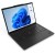 Ноутбук Lenovo ThinkPad T14 G5 14" (21ML00CWFW) - Metoo (4)