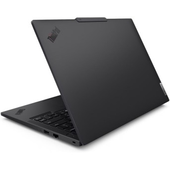 Ноутбук Lenovo ThinkPad T14 G5 14" (21ML00CWFW) - Metoo (5)