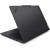 Ноутбук Lenovo ThinkPad T14 G5 14" (21ML00CWFW) - Metoo (5)