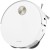 Робот-пылеcос Dreame X50 Ultra Complete White - Metoo (3)
