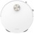 Робот-пылеcос Dreame X50 Ultra Complete White - Metoo (6)