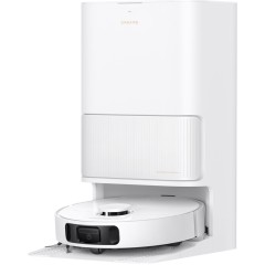 Робот-пылеcос Dreame L40 Ultra CE