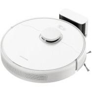 Робот-пылеcос Dreame F10 White