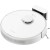 Робот-пылеcос Dreame F10 White - Metoo (1)