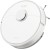 Робот-пылеcос Dreame F10 White - Metoo (2)