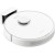 Робот-пылеcос Dreame F10 White - Metoo (3)