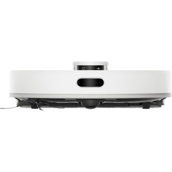 Робот-пылеcос Dreame F10 White - Metoo (4)