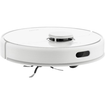 Робот-пылеcос Dreame F10 White - Metoo (5)