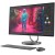 Моноблок Lenovo Yoga 32ILL10 31,5"UHD/<wbr>Core Ultra 7-258V/<wbr>32gb/<wbr>1TB/<wbr>GF RTX4050 6gb/<wbr>Win11(F0HX001FRU) - Metoo (2)