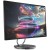 Моноблок Lenovo Yoga 32ILL10 31,5"UHD/<wbr>Core Ultra 7-258V/<wbr>32gb/<wbr>1TB/<wbr>GF RTX4050 6gb/<wbr>Win11(F0HX001FRU) - Metoo (3)