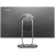 Моноблок Lenovo Yoga 32ILL10 31,5"UHD/<wbr>Core Ultra 7-258V/<wbr>32gb/<wbr>1TB/<wbr>GF RTX4050 6gb/<wbr>Win11(F0HX001FRU) - Metoo (4)