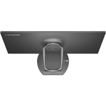 Моноблок Lenovo Yoga 32ILL10 31,5"UHD/<wbr>Core Ultra 7-258V/<wbr>32gb/<wbr>1TB/<wbr>GF RTX4050 6gb/<wbr>Win11(F0HX001FRU) - Metoo (5)