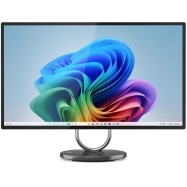 Моноблок Lenovo AIO Yoga 32ILL10 31,5"UHD/Core Ultra 7-258V (capilot)/32gb/1TB/Win11 (F0HX001ERU)