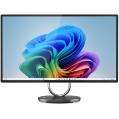 Моноблок Lenovo AIO Yoga 32ILL10 31,5"UHD/<wbr>Core Ultra 7-258V (capilot)/<wbr>32gb/<wbr>1TB/<wbr>Win11 (F0HX001ERU)