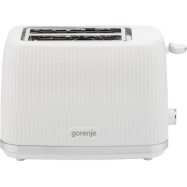 Тостер Gorenje T850DPW..