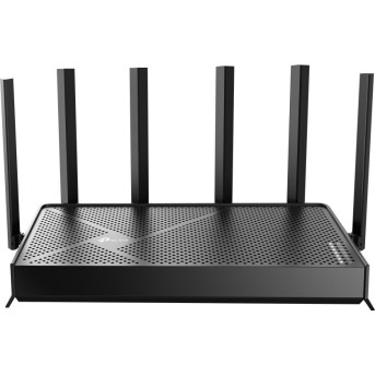 TP-Link Archer BE400 Двухдиапазонный беспроводной гигабитный маршрутизатор в Metoo.kz - Metoo (1)