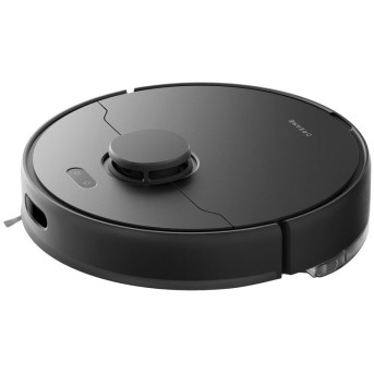 Робот-пылеcос Dreame F10 Black в Metoo.kz - Metoo (3)