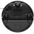 Робот-пылеcос Dreame F10 Black в Metoo.kz - Metoo (5)