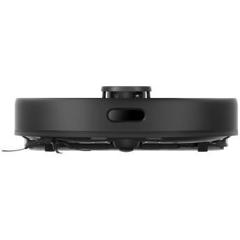 Робот-пылеcос Dreame F10 Black в Metoo.kz - Metoo (6)