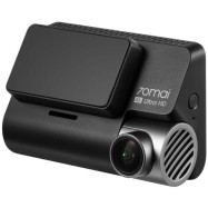 Видеорегистратор 70mai 4K HDR Dash Cam Set A810-2