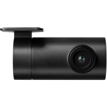 Видеорегистратор 70mai 4K HDR Dash Cam Set A810-2 - Metoo (5)