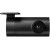 Видеорегистратор 70mai 4K HDR Dash Cam Set A810-2 - Metoo (5)