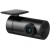 Видеорегистратор 70mai 4K HDR Dash Cam Set A810-2 - Metoo (6)