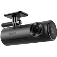 Видеорегистратор 70mai Dash Cam M310