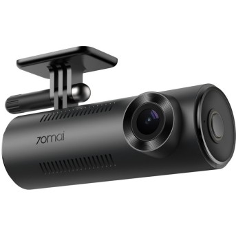 Видеорегистратор 70mai Dash Cam M310 - Metoo (1)
