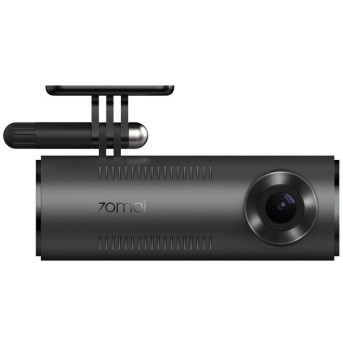 Видеорегистратор 70mai Dash Cam M310 - Metoo (2)