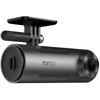 Видеорегистратор 70mai Dash Cam M310 - Metoo (4)
