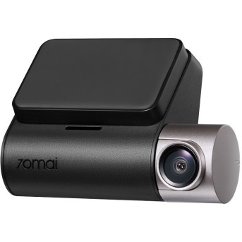 Видеорегистратор 70mai Dash Cam A510-1 - Metoo (4)