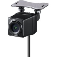 Камера заднего вида 70mai Night Vision Backup Camera