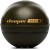 Эхолот Deeper Smart Sonar Chirp + 3.0 - Metoo (1)