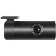 Камера салонная 70mai Interior Dash Cam