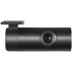 Камера салонная 70mai Interior Dash Cam