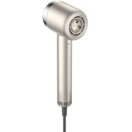 Фен Dreame Hair Dryer Gusto Gold