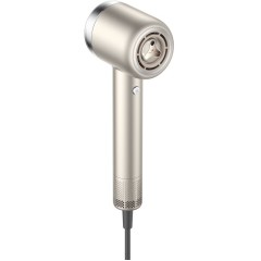 Фен Dreame Hair Dryer Gusto Gold