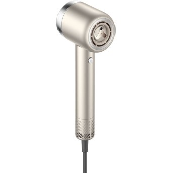 Фен Dreame Hair Dryer Gusto Gold - Metoo (1)