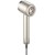 Фен Dreame Hair Dryer Gusto Gold - Metoo (1)