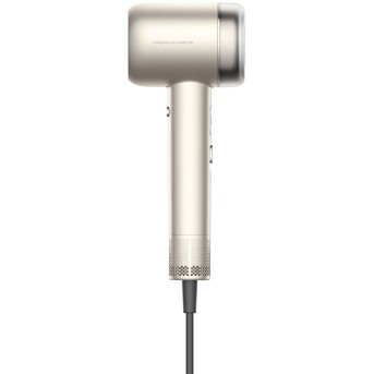 Фен Dreame Hair Dryer Gusto Gold - Metoo (2)
