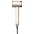 Фен Dreame Hair Dryer Gusto Gold - Metoo (2)