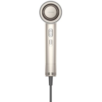 Фен Dreame Hair Dryer Gusto Gold - Metoo (3)