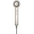 Фен Dreame Hair Dryer Gusto Gold - Metoo (3)